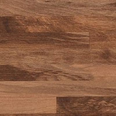 Sàn nhựa giả gỗ Deluxe DW1004